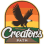 Creator's Path